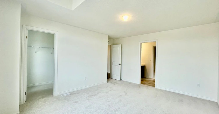 64 Gemini Drive, Barrie, ON, L9J 0P8 - 24