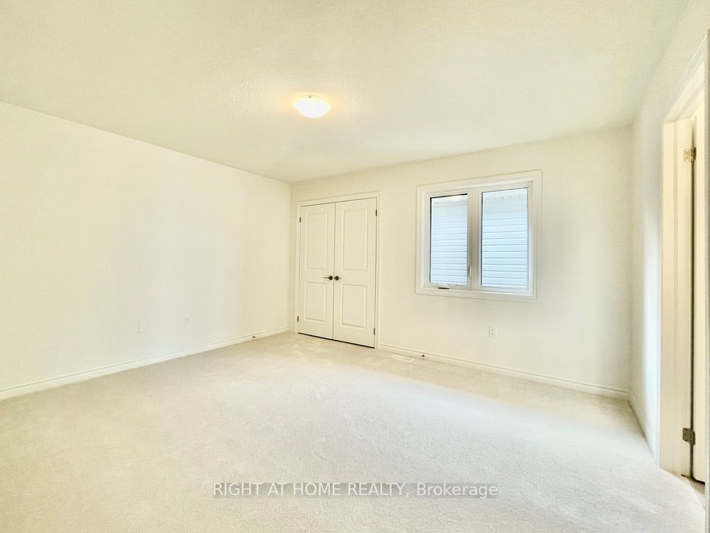64 Gemini Drive, Barrie, ON, L9J 0P8 - 22