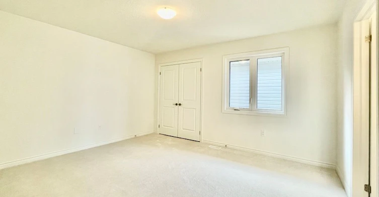 64 Gemini Drive, Barrie, ON, L9J 0P8 - 22