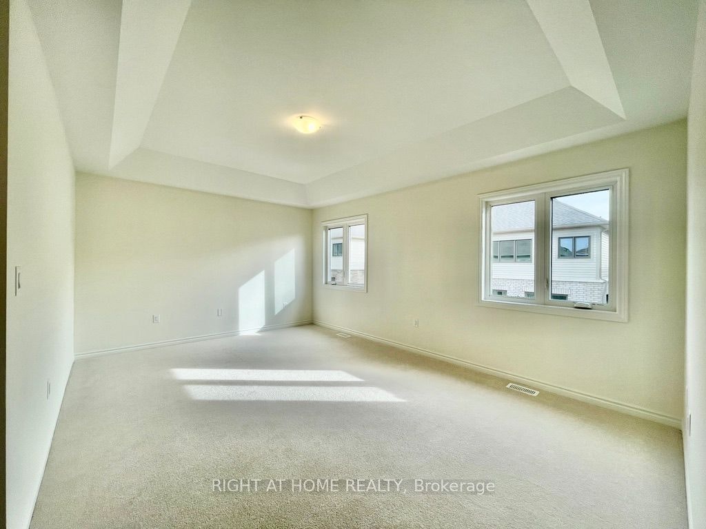 64 Gemini Drive, Barrie, ON, L9J 0P8 - 18