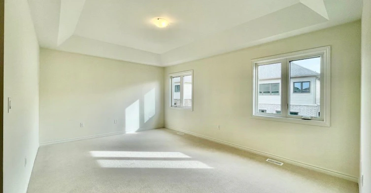 64 Gemini Drive, Barrie, ON, L9J 0P8 - 18
