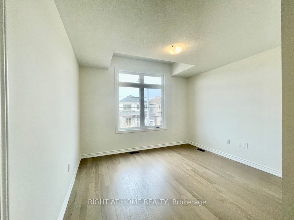 64 Gemini Drive, Barrie, ON, L9J 0P8 - 25