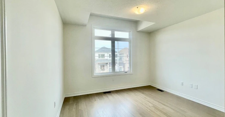 64 Gemini Drive, Barrie, ON, L9J 0P8 - 25
