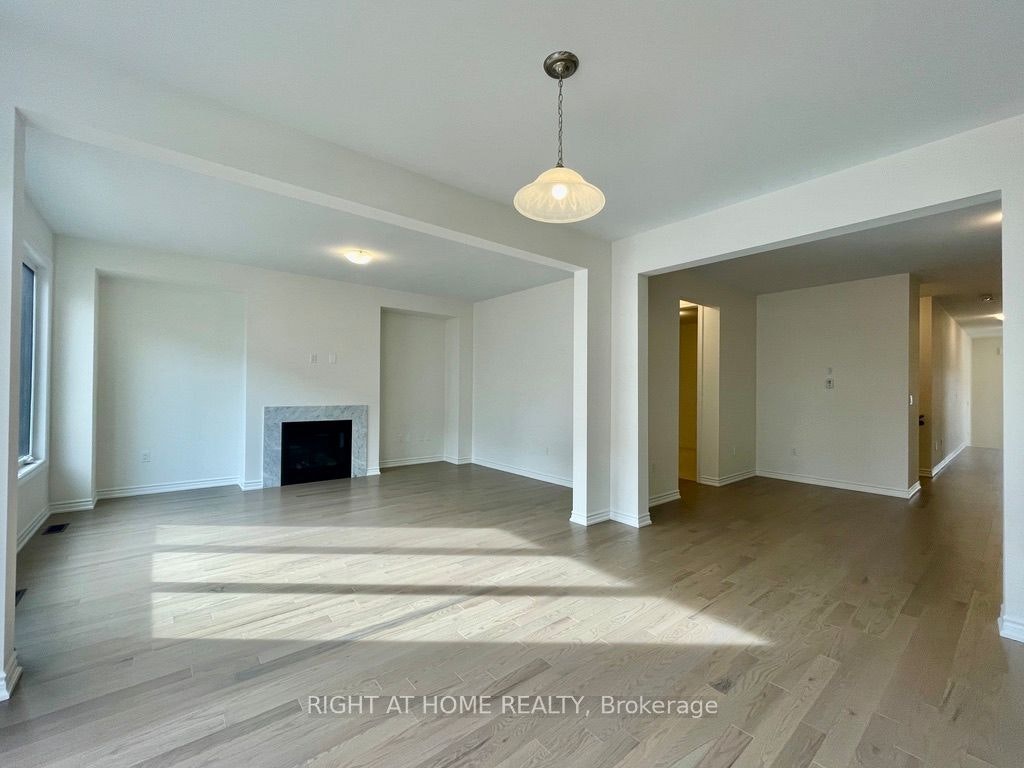 64 Gemini Drive, Barrie, ON, L9J 0P8 - 7
