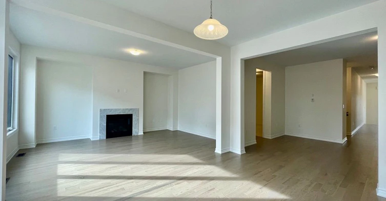 64 Gemini Drive, Barrie, ON, L9J 0P8 - 7