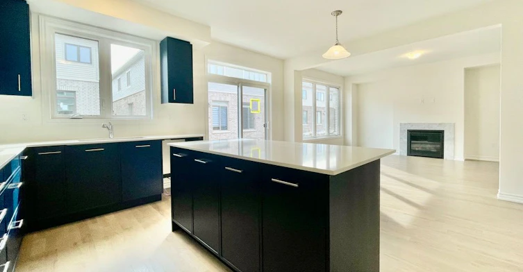64 Gemini Drive, Barrie, ON, L9J 0P8 - 4