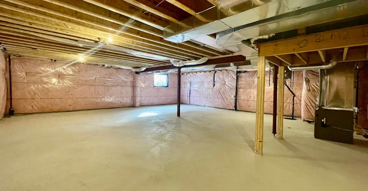 64 Gemini Drive, Barrie, ON, L9J 0P8 - 28
