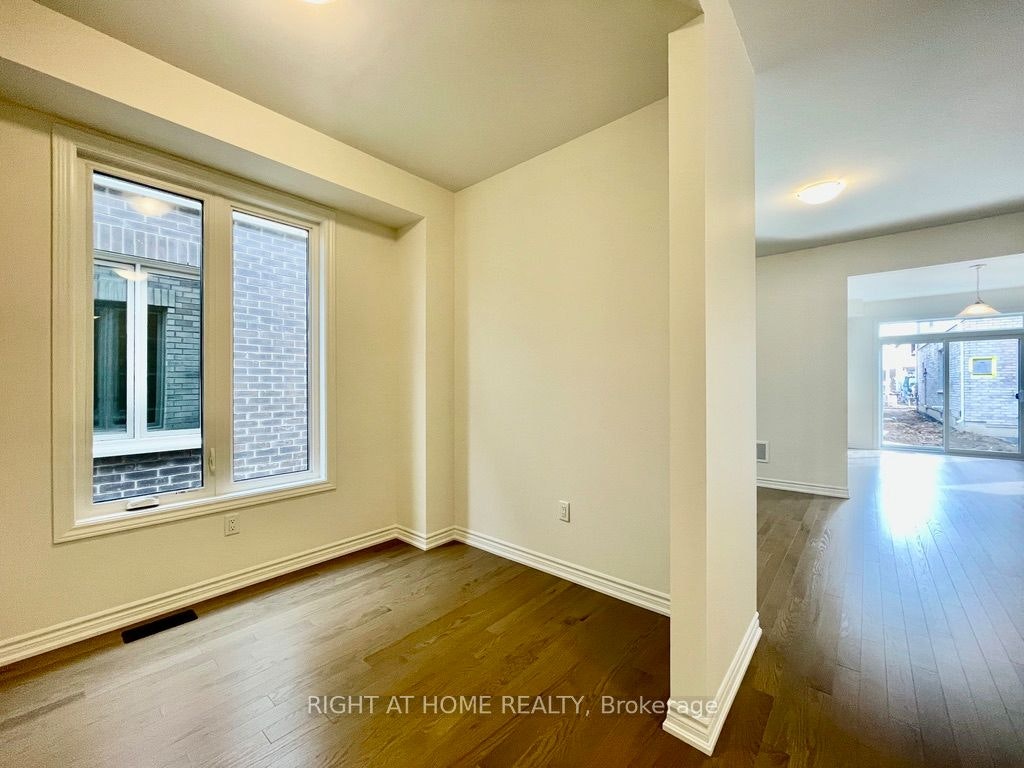 64 Gemini Drive, Barrie, ON, L9J 0P8 - 14
