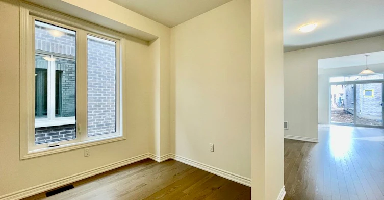 64 Gemini Drive, Barrie, ON, L9J 0P8 - 14