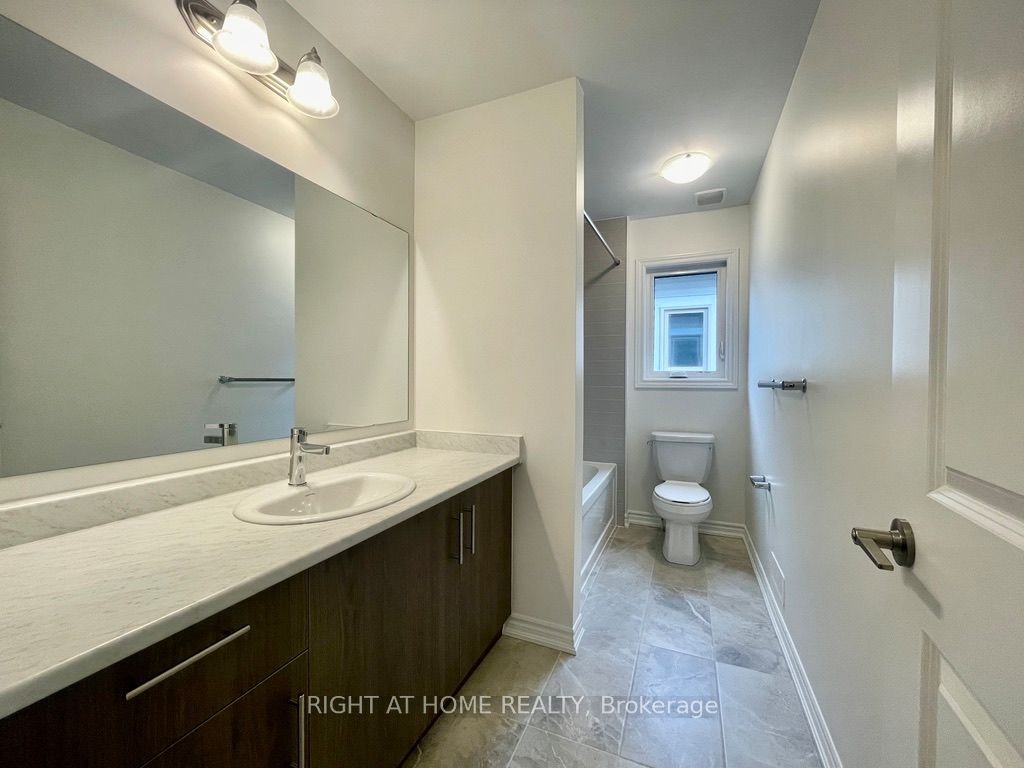 64 Gemini Drive, Barrie, ON, L9J 0P8 - 21