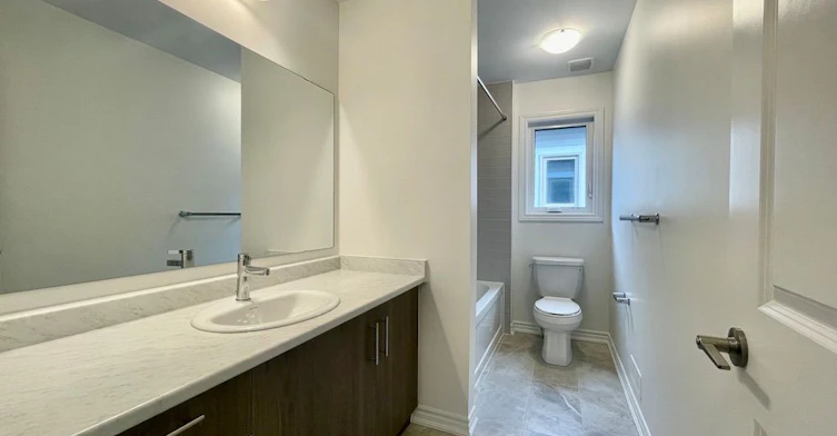 64 Gemini Drive, Barrie, ON, L9J 0P8 - 21
