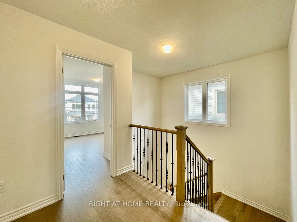 64 Gemini Drive, Barrie, ON, L9J 0P8 - 26