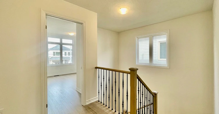 64 Gemini Drive, Barrie, ON, L9J 0P8 - 26
