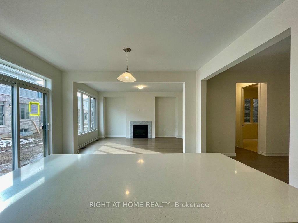 64 Gemini Drive, Barrie, ON, L9J 0P8 - 5