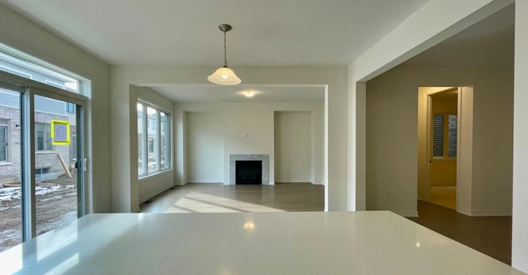 64 Gemini Drive, Barrie, ON, L9J 0P8 - 5