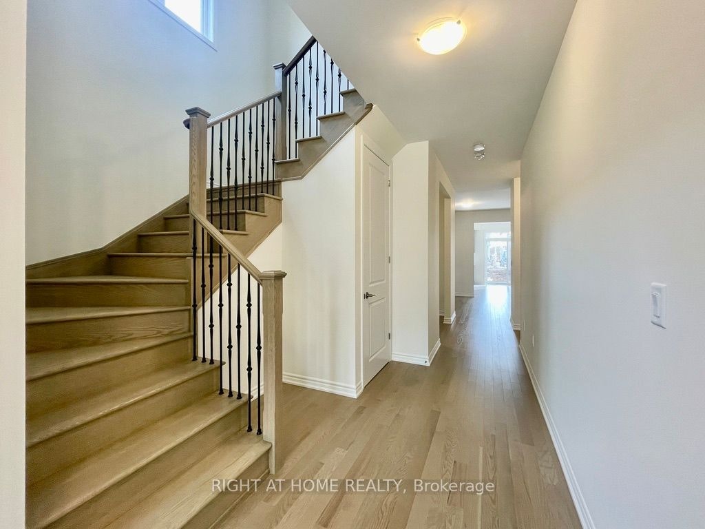 64 Gemini Drive, Barrie, ON, L9J 0P8 - 16