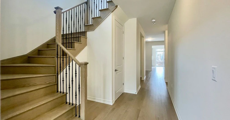 64 Gemini Drive, Barrie, ON, L9J 0P8 - 16