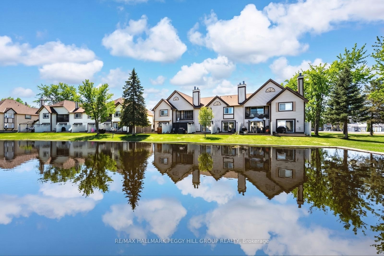 4-11 Laguna Parkway, Ramara, ON, L0K 1B0