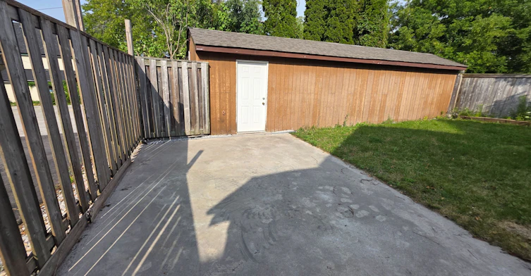 3-28 Matchedash Street N, Orillia, ON, L3V 4T5 - 17