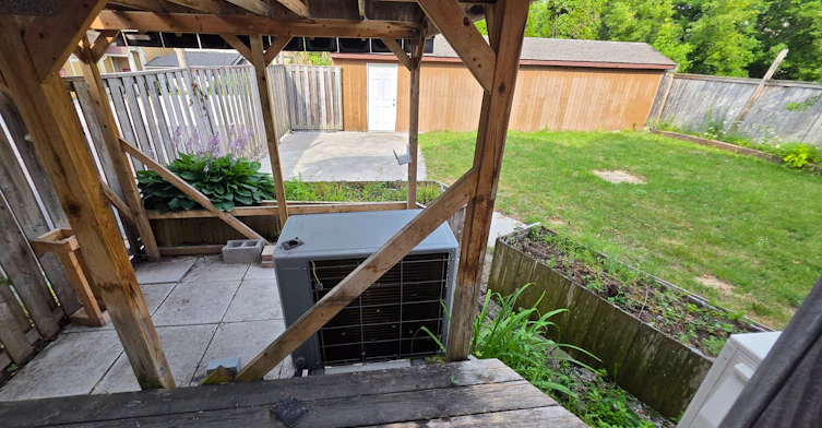 3-28 Matchedash Street N, Orillia, ON, L3V 4T5 - 20
