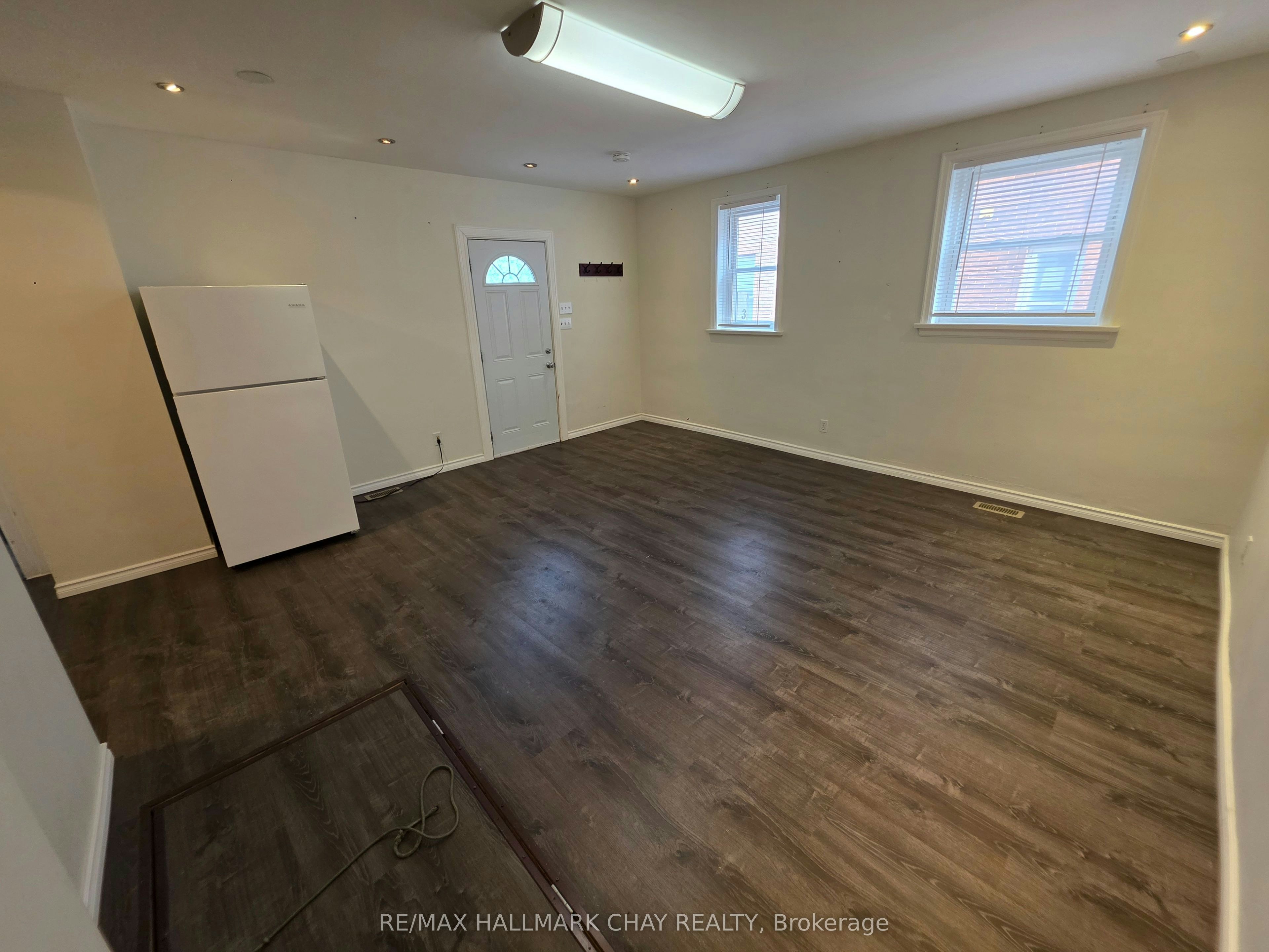3-28 Matchedash Street N, Orillia, ON, L3V 4T5 - 5
