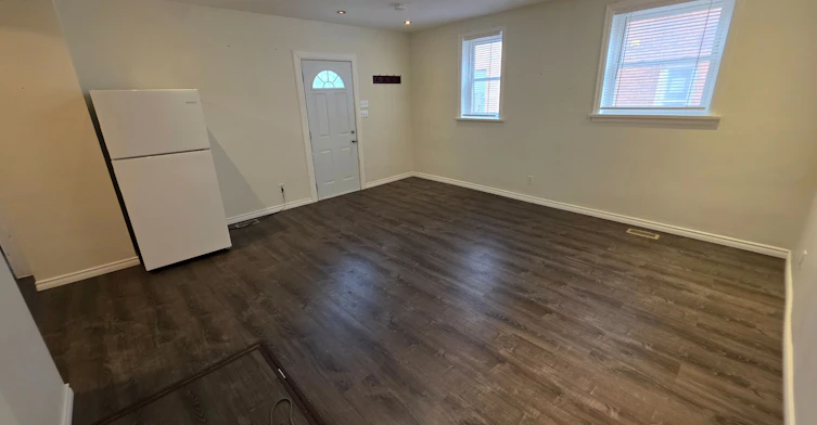 3-28 Matchedash Street N, Orillia, ON, L3V 4T5 - 5