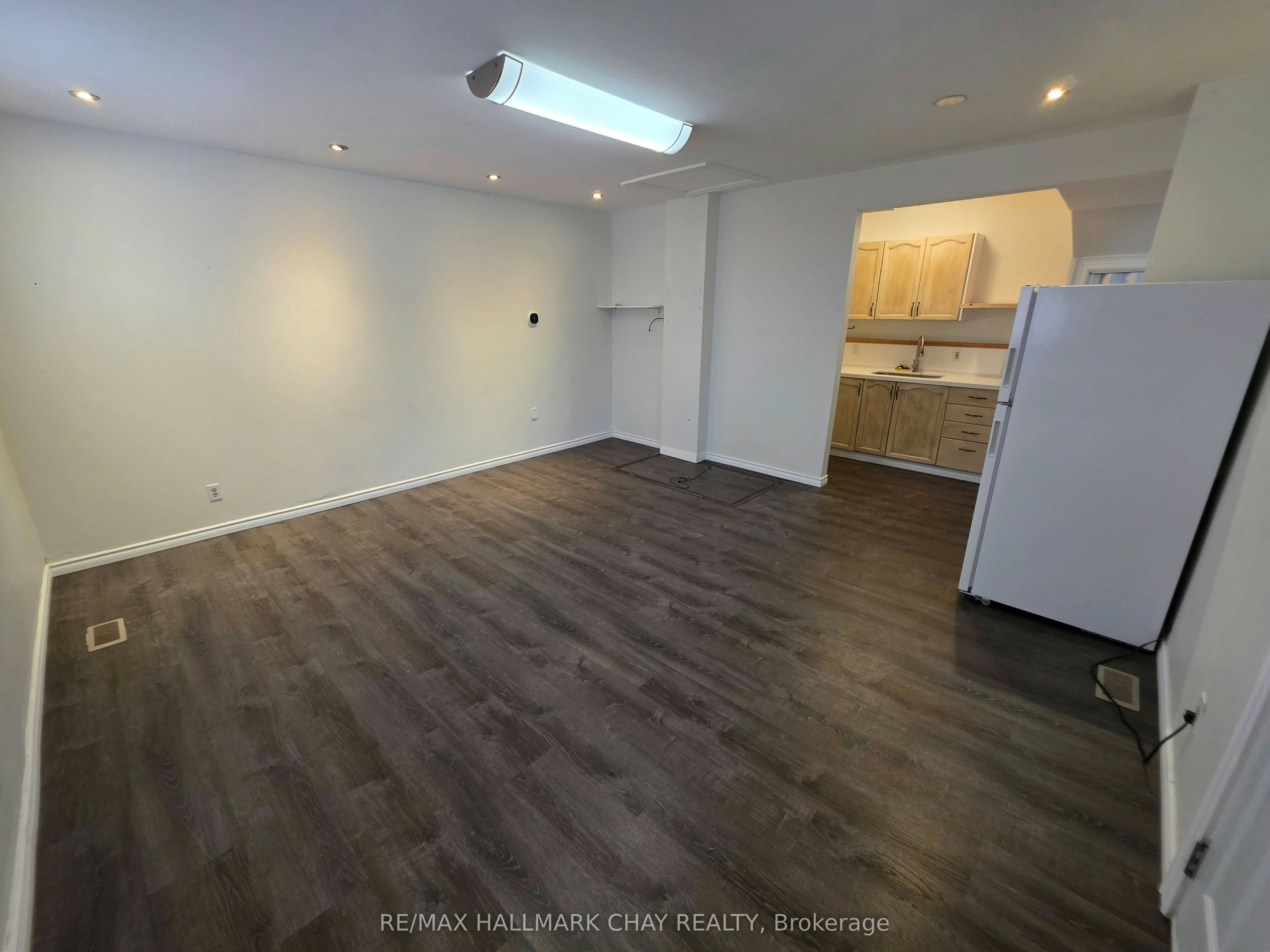 3-28 Matchedash Street N, Orillia, ON, L3V 4T5 - 3