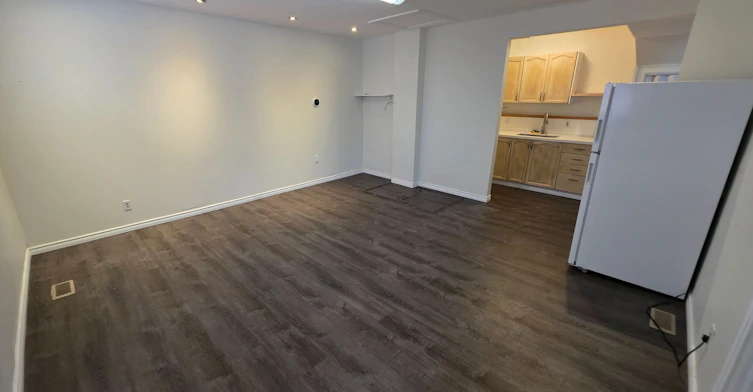 3-28 Matchedash Street N, Orillia, ON, L3V 4T5 - 3