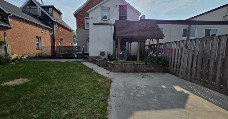 3-28 Matchedash Street N, Orillia, ON, L3V 4T5 - 18