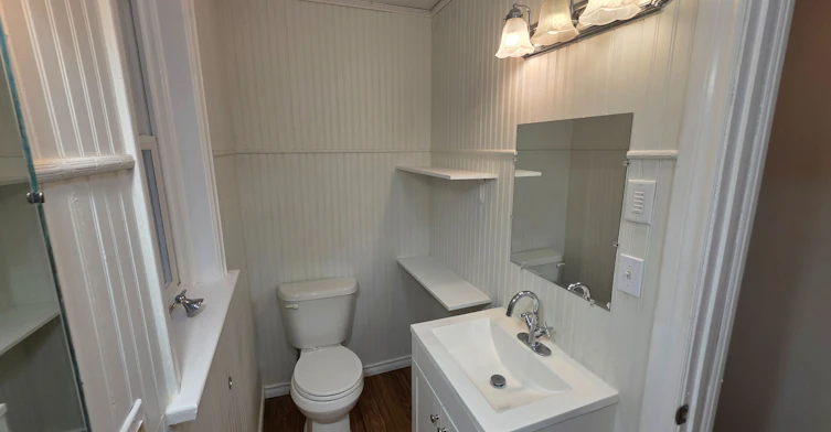 3-28 Matchedash Street N, Orillia, ON, L3V 4T5 - 15