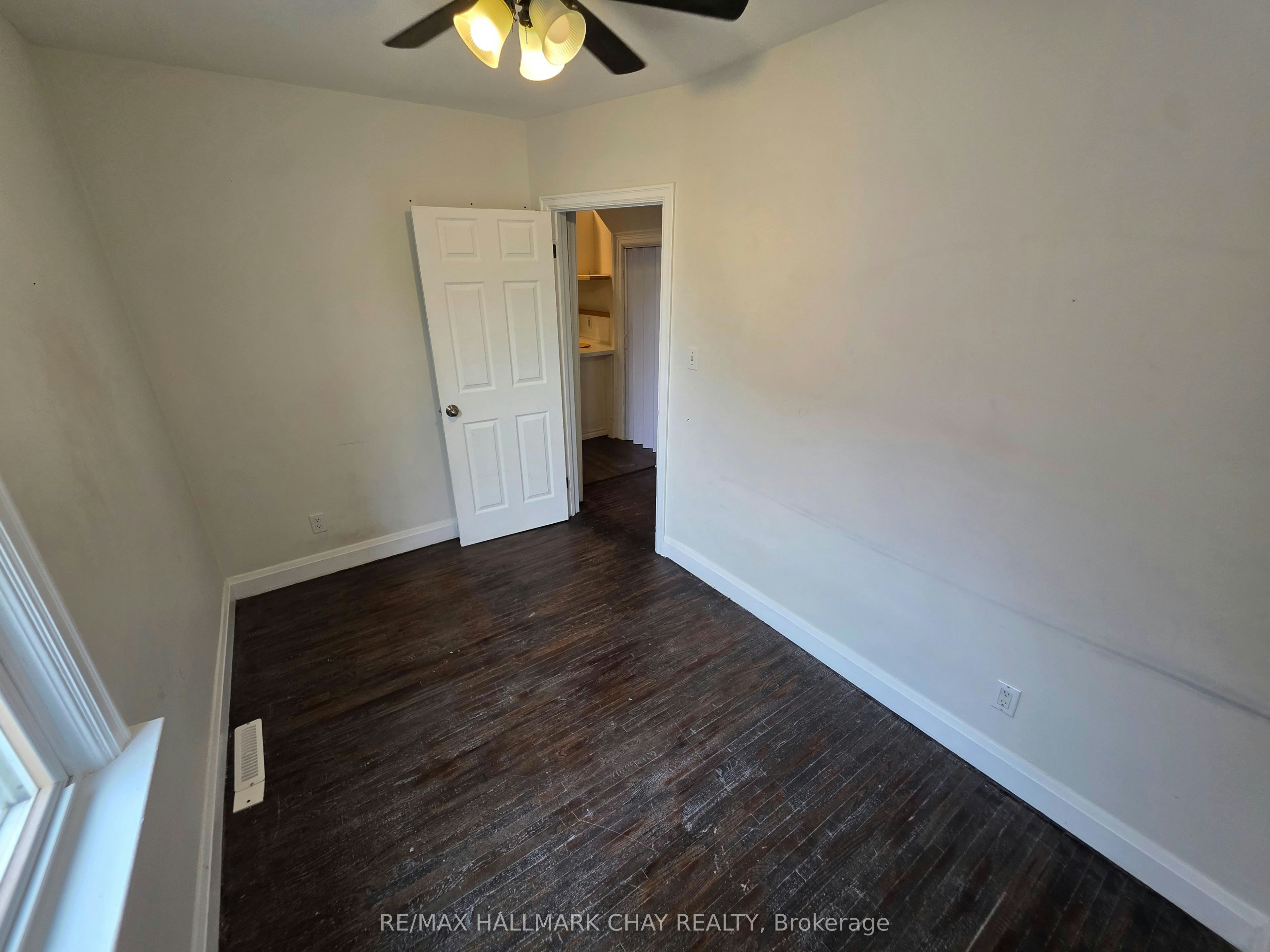3-28 Matchedash Street N, Orillia, ON, L3V 4T5 - 10