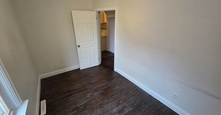 3-28 Matchedash Street N, Orillia, ON, L3V 4T5 - 10