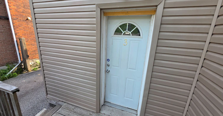3-28 Matchedash Street N, Orillia, ON, L3V 4T5 - 2
