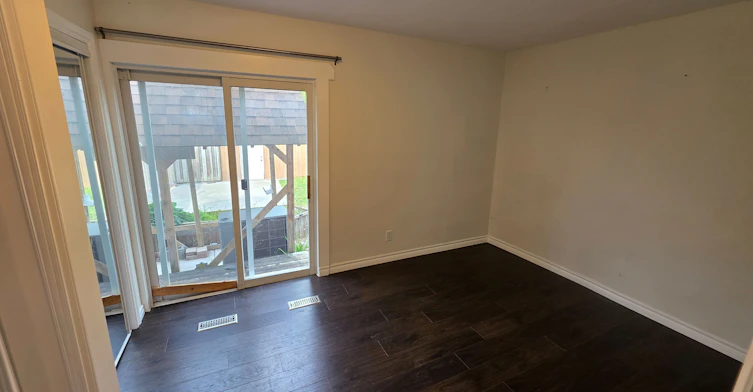 3-28 Matchedash Street N, Orillia, ON, L3V 4T5 - 11