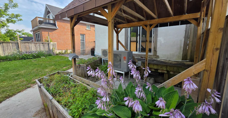 3-28 Matchedash Street N, Orillia, ON, L3V 4T5 - 21