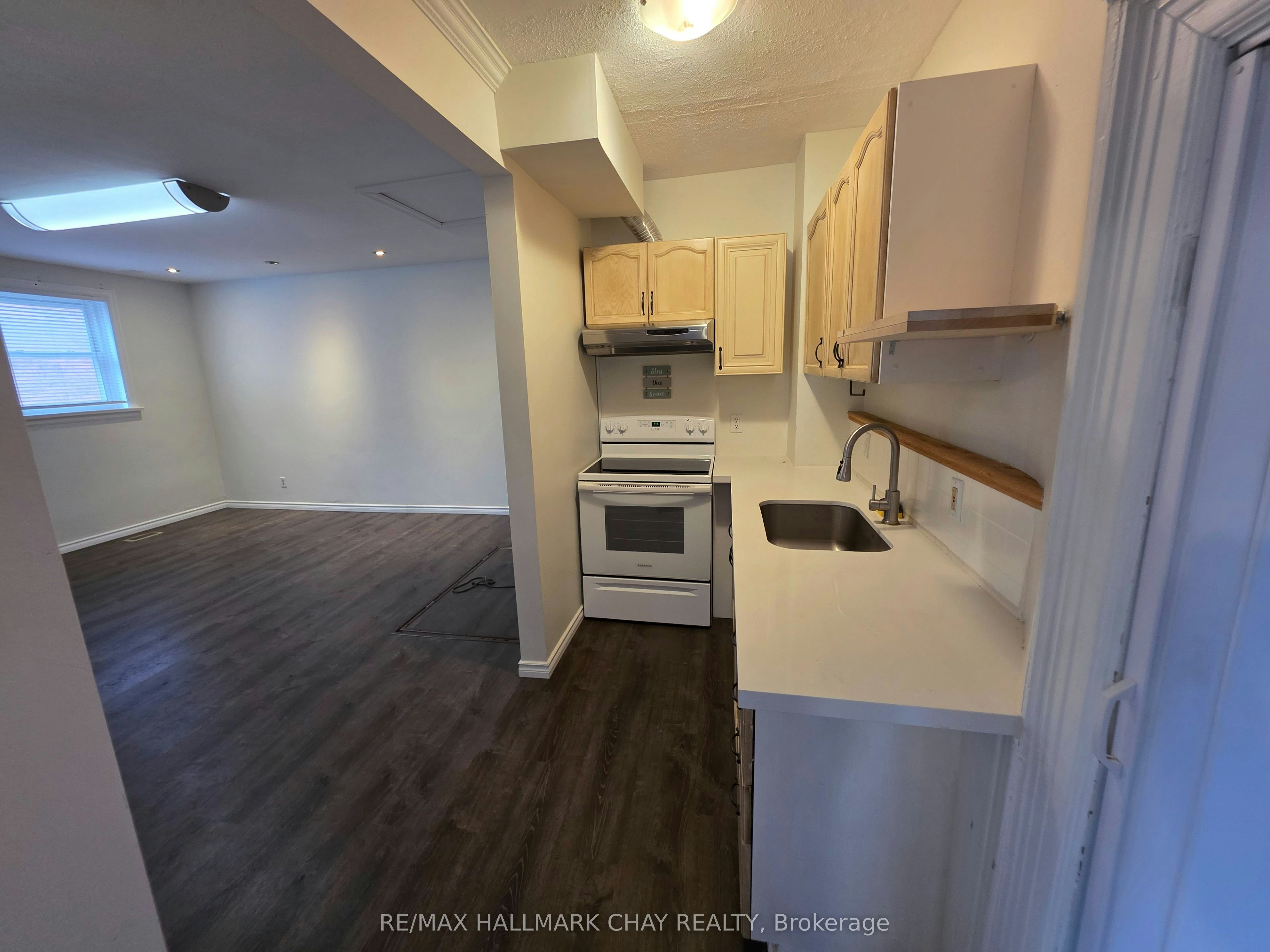 3-28 Matchedash Street N, Orillia, ON, L3V 4T5 - 8