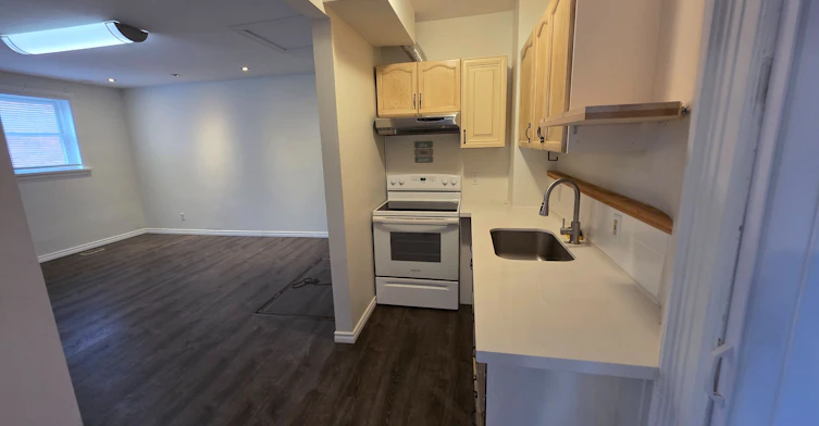 3-28 Matchedash Street N, Orillia, ON, L3V 4T5 - 8