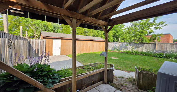 3-28 Matchedash Street N, Orillia, ON, L3V 4T5 - 19