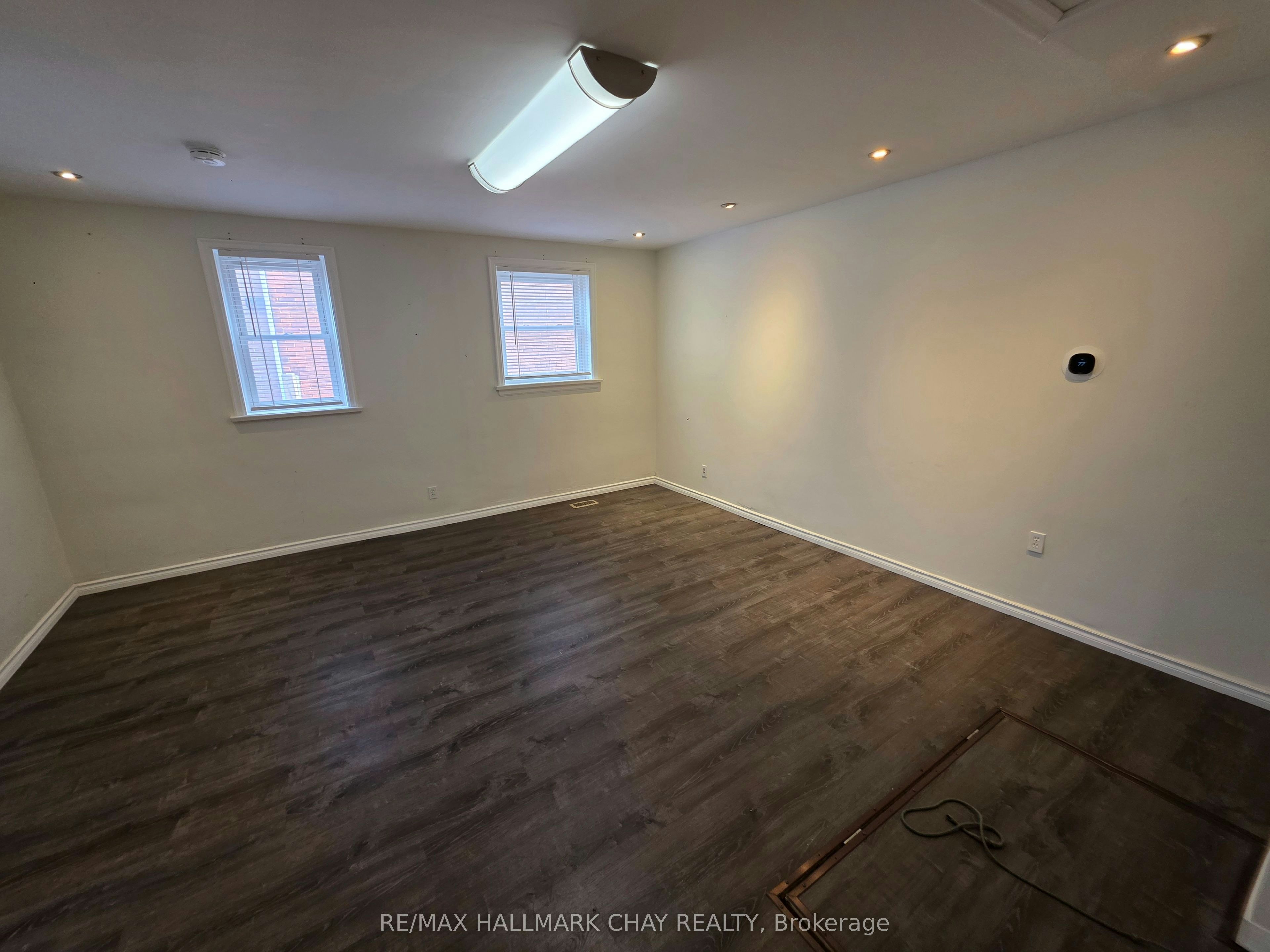 3-28 Matchedash Street N, Orillia, ON, L3V 4T5 - 4