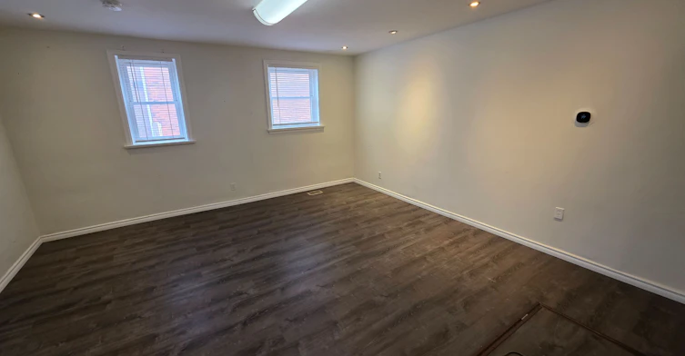 3-28 Matchedash Street N, Orillia, ON, L3V 4T5 - 4