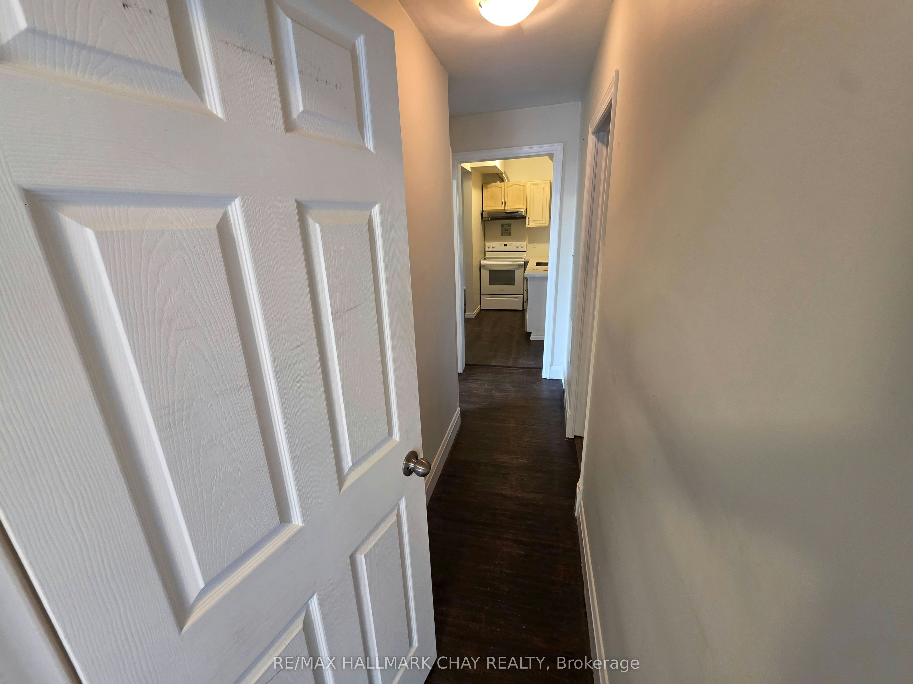 3-28 Matchedash Street N, Orillia, ON, L3V 4T5 - 13
