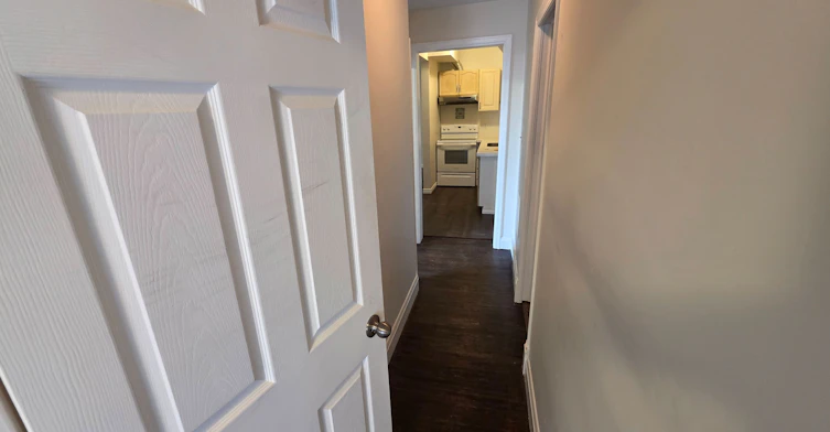 3-28 Matchedash Street N, Orillia, ON, L3V 4T5 - 13