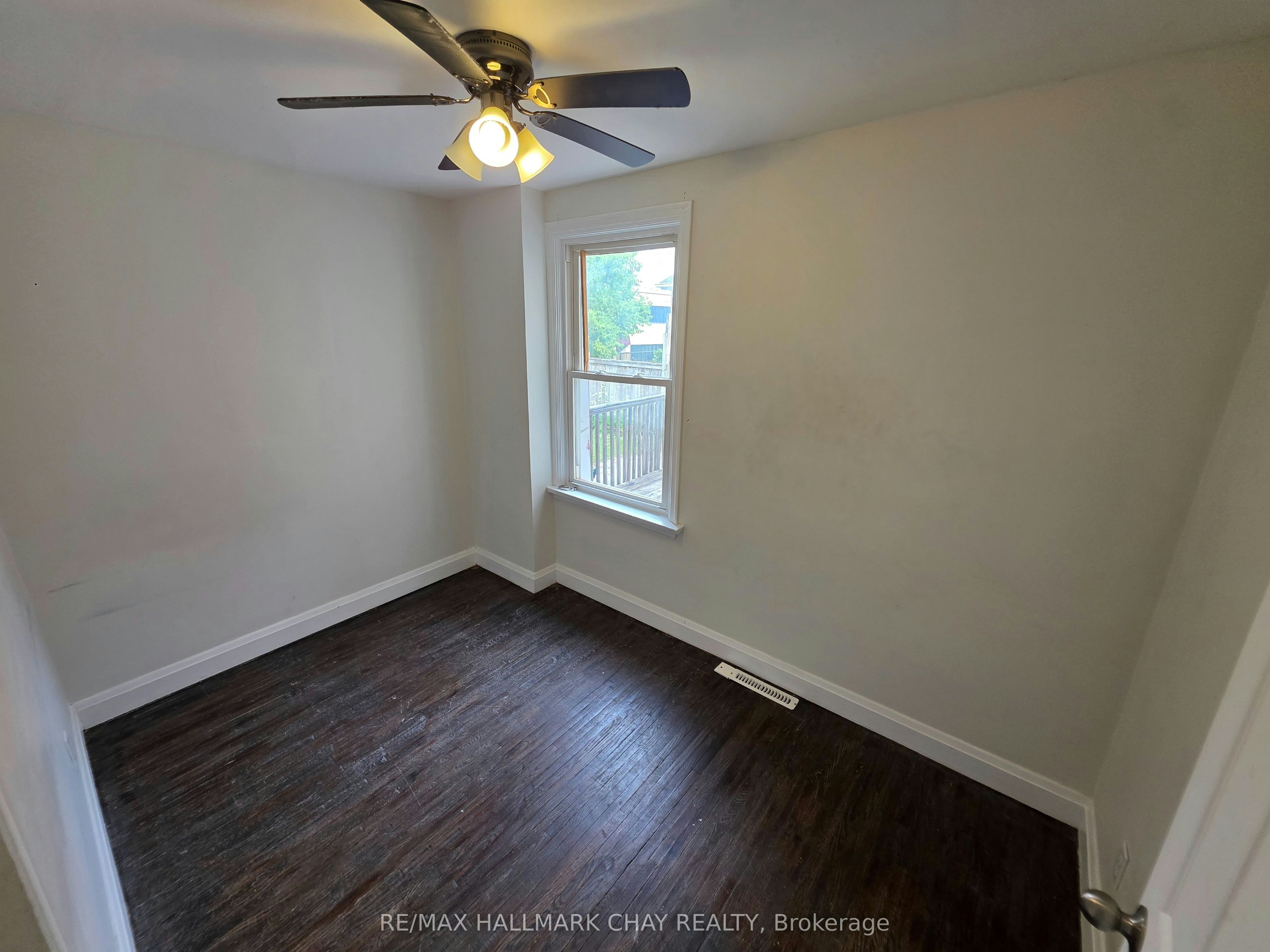 3-28 Matchedash Street N, Orillia, ON, L3V 4T5 - 9
