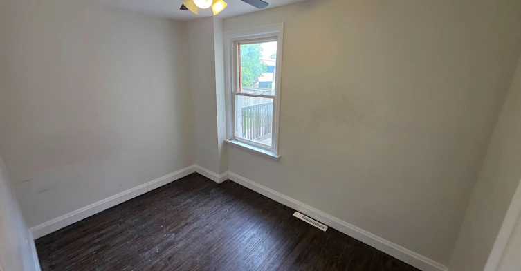 3-28 Matchedash Street N, Orillia, ON, L3V 4T5 - 9