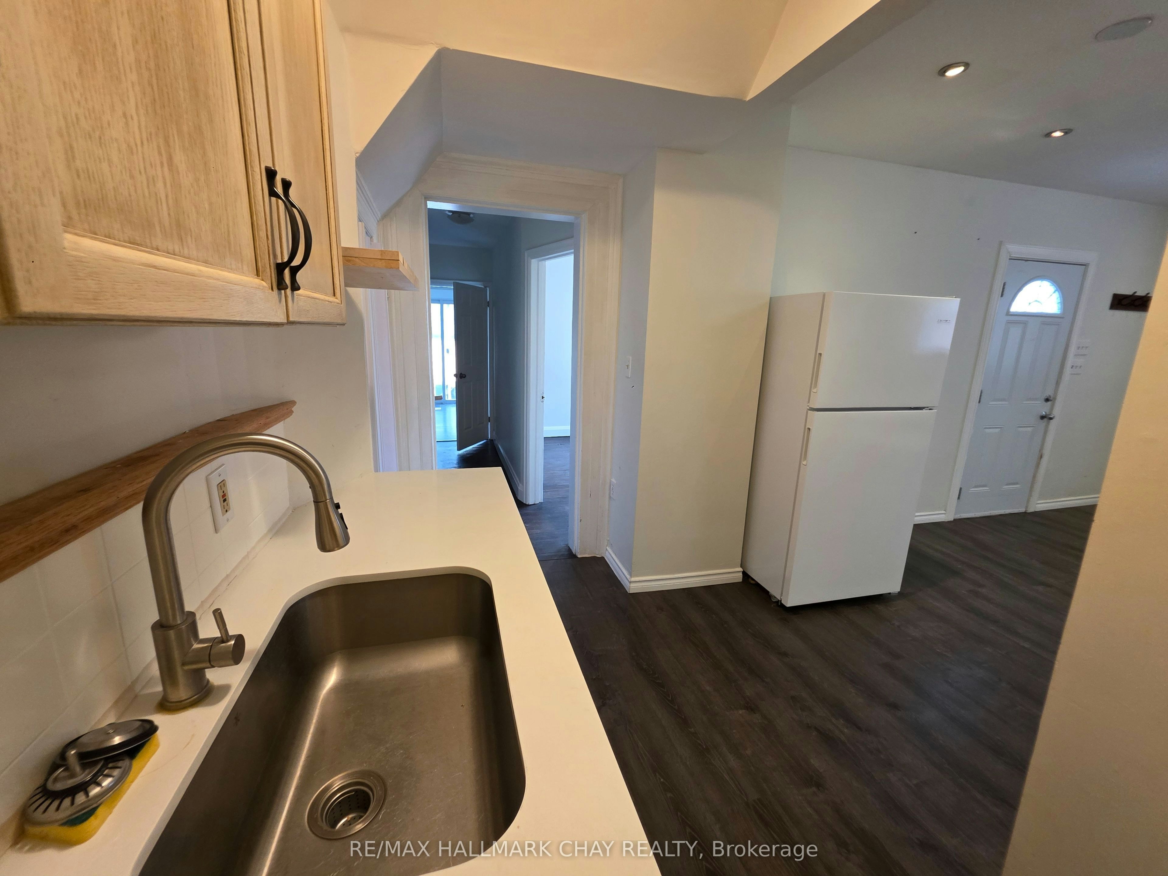3-28 Matchedash Street N, Orillia, ON, L3V 4T5 - 6