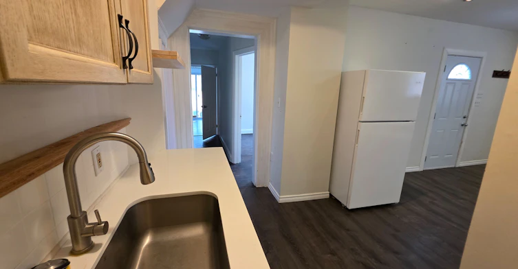 3-28 Matchedash Street N, Orillia, ON, L3V 4T5 - 6