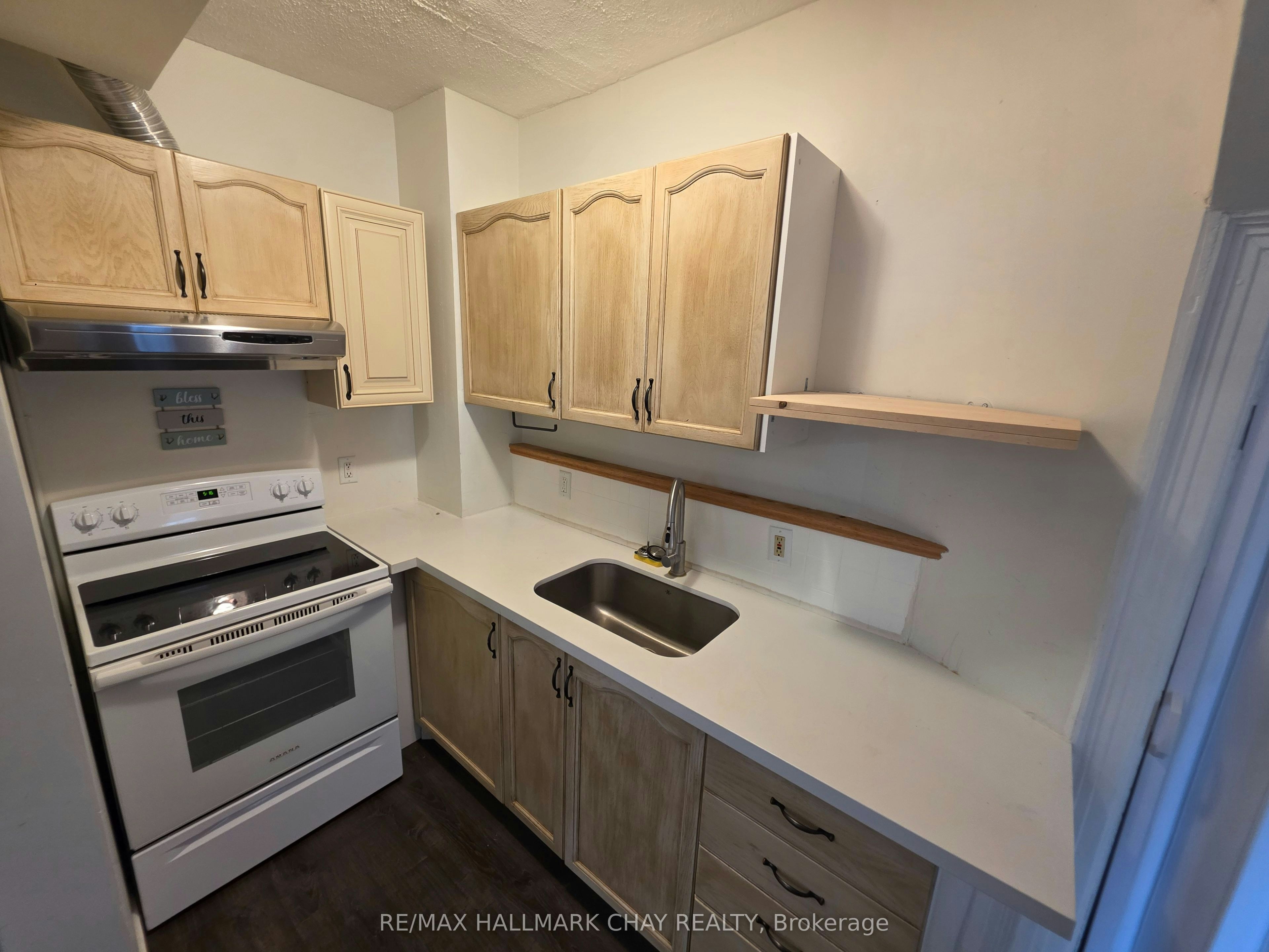 3-28 Matchedash Street N, Orillia, ON, L3V 4T5 - 7
