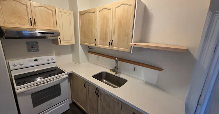3-28 Matchedash Street N, Orillia, ON, L3V 4T5 - 7