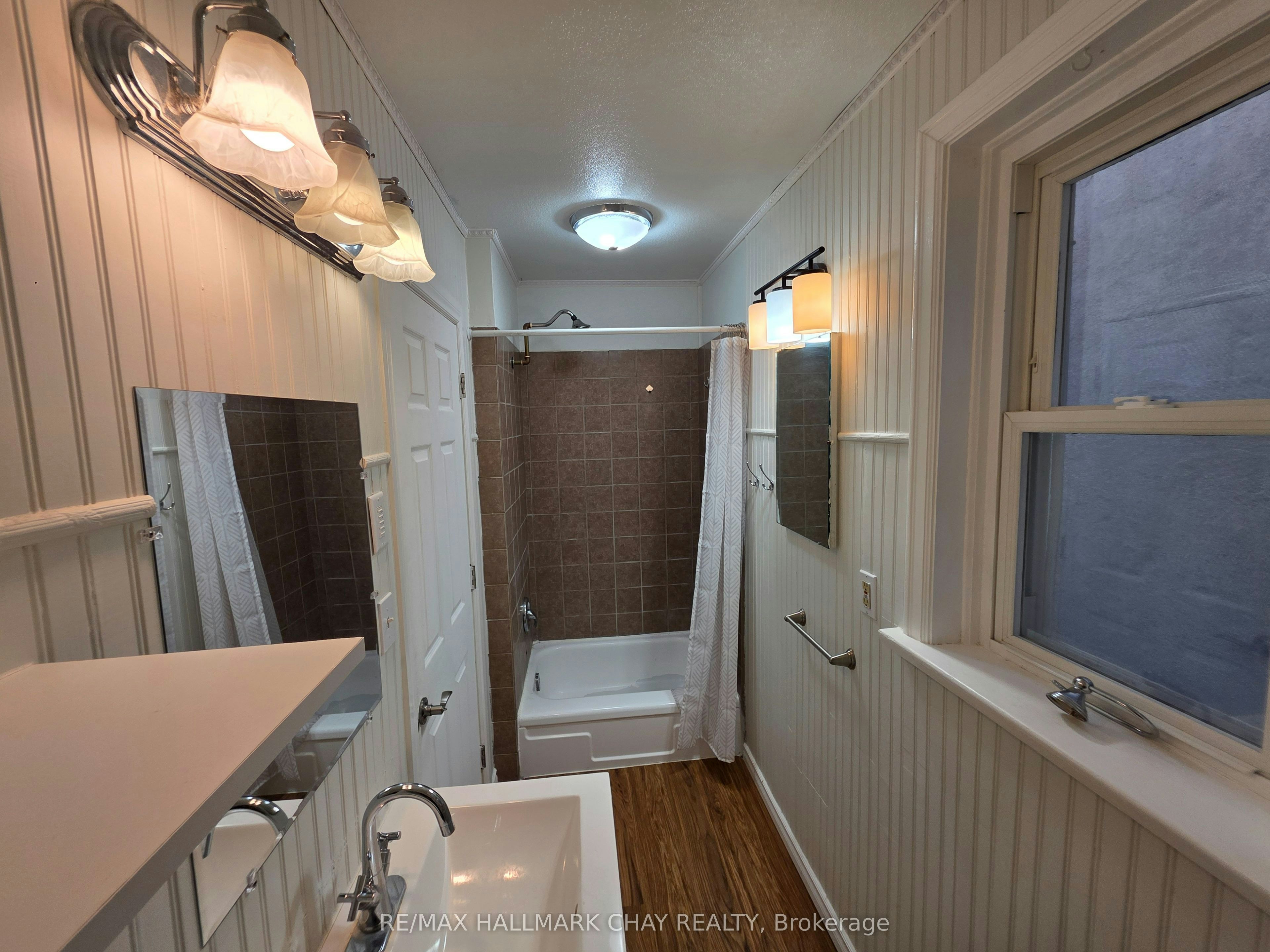 3-28 Matchedash Street N, Orillia, ON, L3V 4T5 - 14