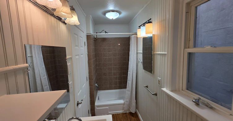3-28 Matchedash Street N, Orillia, ON, L3V 4T5 - 14